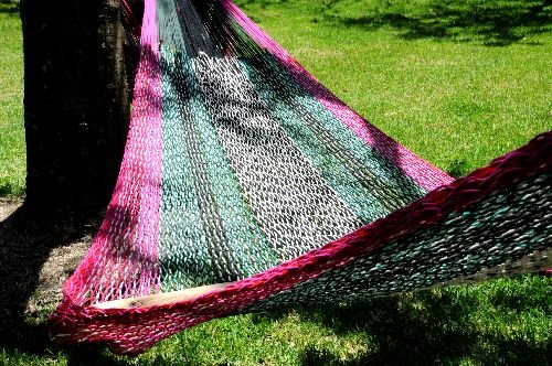Amazon.co.jp: MLABRI HAMMOCK-ハンモック専門店 ムラブリ